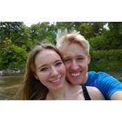 Zechariah Andersen's photo