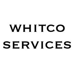 Whitco Services