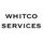 Whitco Services