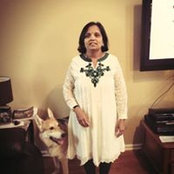 Photo de Parul Naik