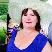 June Buckley's photo