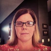 Stephanie Gibbons's photo