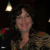 Nancy Widmann's photo