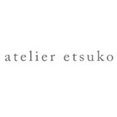 atelier etsuko | アトリエ エツコ 一級建築士事務所さんのプロフィール写真