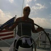 Elizabeth Naughton's photo