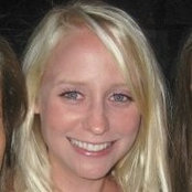 Kate Berrys foto