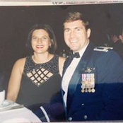 Cathy Johnson's photo