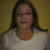 Cathy Maloney's photo