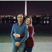 Fatima Kalan's photo