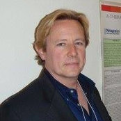 Foto von Richard Seibert