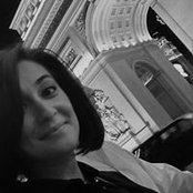 Foto von Fati Masheeb