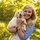 Emily Collins