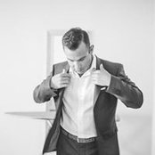 Jason Brenner's photo