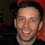 Luke Easley's photo