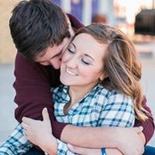 Shelby Davidson's photo