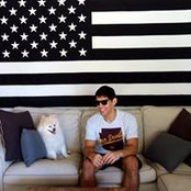 Felipe Hernandez's photo