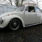 Foto von LadyWhite Cox