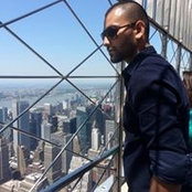 Ash Chowdhry's photo