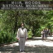 Brian Slickis's photo
