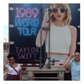 Swiyyah White's photo