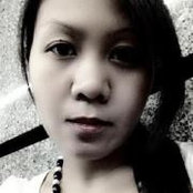 Cath Bancaso's photo