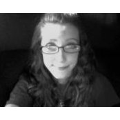 Natily Eubank's photo