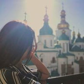 Екатерина Копанева's photo