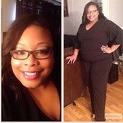 Lekisha Ashby's photo
