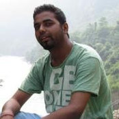 Aashish Gupta's photo