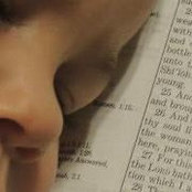 Natalie Ann's photo