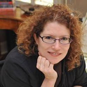 Brenda Calman's photo