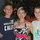 kimberly_brough