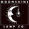 Foto de perfil de Moonshine Lamp