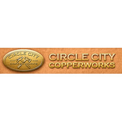Circle City Copperworks