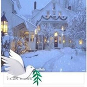 Christina Hagicostas Perretta's photo