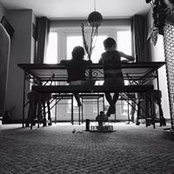 Andrew Phillips's photo