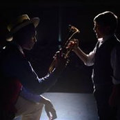 Greg Pschirrer's photo