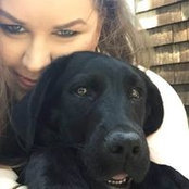 Leanne Burnett's photo