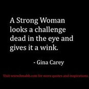 Terrie O'Brien's photo