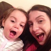 Gemma Richardson's photo