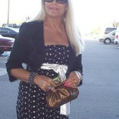 Mary Newhouse McCune's photo