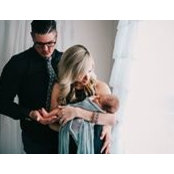 Jamie Saban's photo
