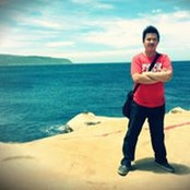 Foto von Mulyanto Tan