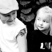 Jaimi Davidson's photo