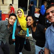 Foto de محمود أشرف
