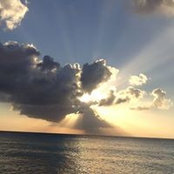 Sandra Botham's photo
