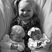 Foto de Heather Lipp-Blackburn
