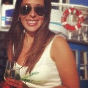 Camila Joner's photo