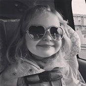 Matt Shober's photo