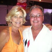 Kim Fields's photo